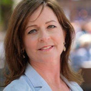 Ons Team 10 Ingrid Lammers