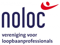 Noloc-logo Noloc-logo