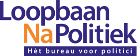 cropped-LNP-logo-2022-1.png