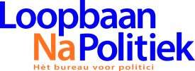 logo_LoopbaanNaPolitiek_2021